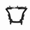 Recambio de puente delantero para dacia duster (hm_) 1.0 tce 90 referencia OEM IAM 544017243R  