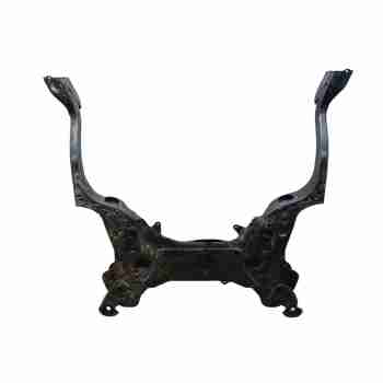 PUENTE DELANTERO 512010D270 