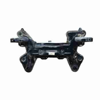 Recambio de puente delantero para peugeot 2008 (--.2013) active referencia OEM IAM 9808011780  