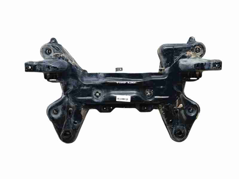 Recambio de puente delantero para peugeot 2008 (--.2013) active referencia OEM IAM 9808011780  