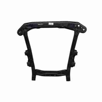 PUENTE DELANTERO 544010031R 