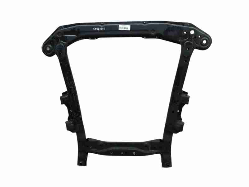 Recambio de puente delantero para dacia sandero ii (b8_) 1.5 blue dci 95 (b8jl) referencia OEM IAM 544010031R  