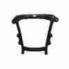 Recambio de puente delantero para dacia sandero ii (b8_) 1.5 blue dci 95 (b8jl) referencia OEM IAM 544010031R  