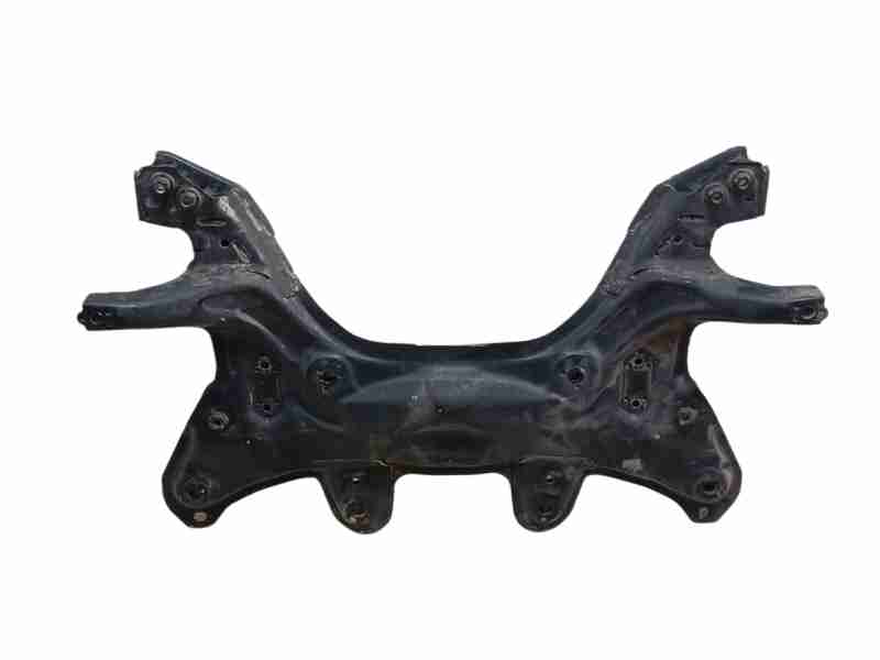 Recambio de puente delantero para fiat 500 (312_) 1.2 (312axa1a) referencia OEM IAM 52064531  
