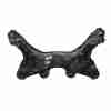 Recambio de puente delantero para fiat 500 (312_) 1.2 (312axa1a) referencia OEM IAM 52064531  