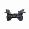 Recambio de puente delantero para citroën c-elysee (dd_) 1.2 vti 82 referencia OEM IAM 9807026780  