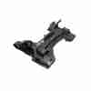 Recambio de puente delantero para citroën c-elysee (dd_) 1.2 vti 82 referencia OEM IAM 9807026780  