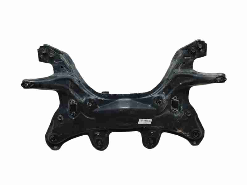 Recambio de puente delantero para fiat 500 (312_) 1.2 (312axa1a) referencia OEM IAM 52064531  