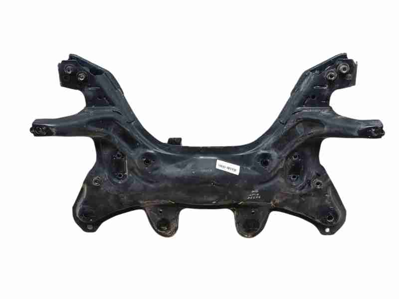 Recambio de puente delantero para fiat 500 (312_) 1.2 (312axa1a) referencia OEM IAM 52064531  