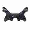 Recambio de puente delantero para fiat 500 (312_) 1.2 (312axa1a) referencia OEM IAM 52064531  
