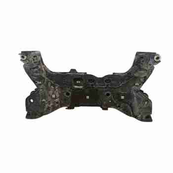 PUENTE DELANTERO JX615019AEF 