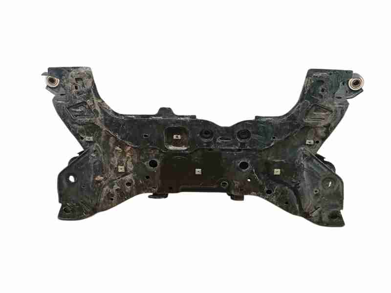 Recambio de puente delantero para ford focus iv (hn) 1.5 ecoblue referencia OEM IAM JX615019AEF  