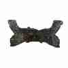 Recambio de puente delantero para ford focus iv (hn) 1.5 ecoblue referencia OEM IAM JX615019AEF  