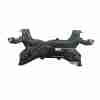 Recambio de puente delantero para ford focus iv (hn) 1.5 ecoblue referencia OEM IAM JX615019AEF  