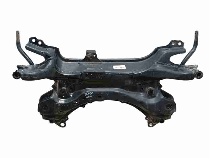 Recambio de puente delantero para toyota auris touring sports (e18) hybrid active referencia OEM IAM 5120102102  