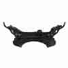 Recambio de puente delantero para toyota auris touring sports (e18) hybrid active referencia OEM IAM 5120102102  