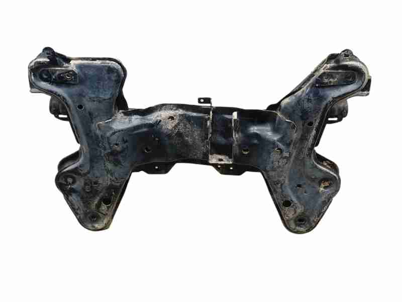 Recambio de puente delantero para peugeot 2008 i (cu_) 1.6 bluehdi 100 referencia OEM IAM 9808011780  