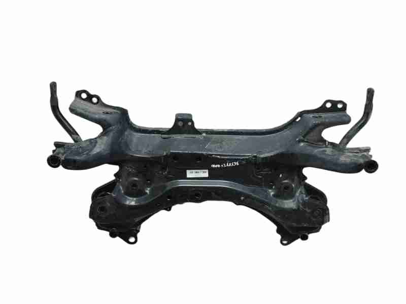Recambio de puente delantero para toyota verso (_r2_) 1.6 d4-d (war20_) referencia OEM IAM 5120102102  