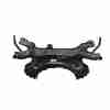 Recambio de puente delantero para toyota verso (_r2_) 1.6 d4-d (war20_) referencia OEM IAM 5120102102  