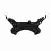 Recambio de puente delantero para toyota verso (_r2_) 1.6 d4-d (war20_) referencia OEM IAM 5120102102  