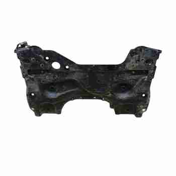 Recambio de puente delantero para peugeot 3008 ii suv (mc_, mr_, mj_, m4_) 1.5 bluehdi 130 referencia OEM IAM 9808812580  
