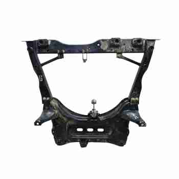 PUENTE DELANTERO / CUNA MOTOR 54401HV70B 