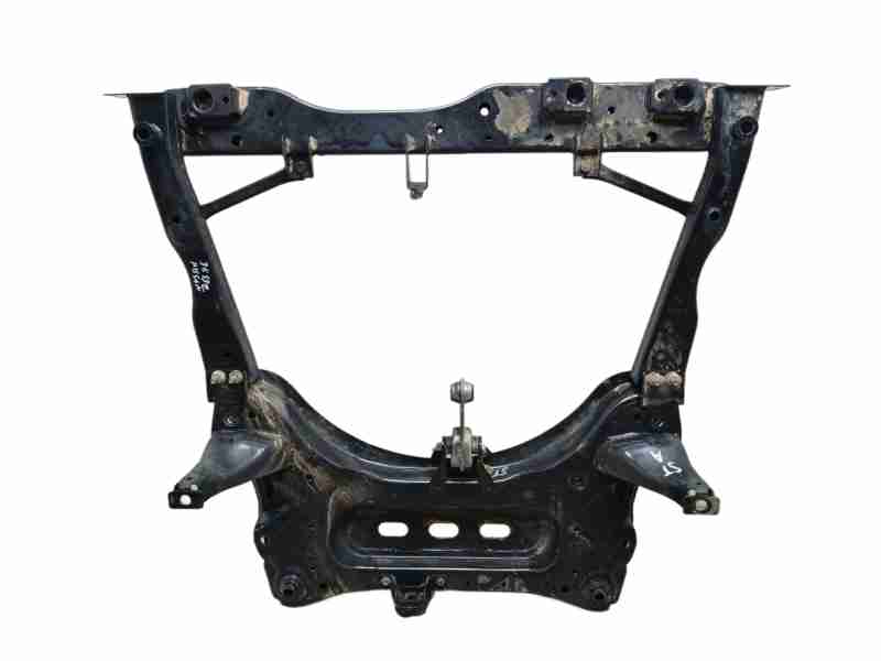 Recambio de puente delantero / cuna motor para nissan qashqai ii (j11, j11_) 1.5 dci referencia OEM IAM 54401HV70B  