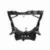 Recambio de puente delantero / cuna motor para nissan qashqai ii (j11, j11_) 1.5 dci referencia OEM IAM 54401HV70B  