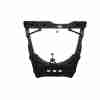 Recambio de puente delantero / cuna motor para nissan qashqai ii (j11, j11_) 1.5 dci referencia OEM IAM 54401HV70B  