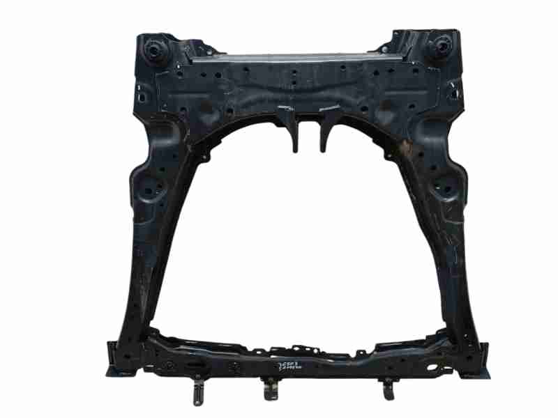 Recambio de puente delantero para dacia sandero iii 1.0 tce 90 referencia OEM IAM 544011167R  