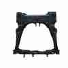 Recambio de puente delantero para dacia sandero iii 1.0 tce 90 referencia OEM IAM 544011167R  