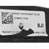 Recambio de puente delantero para dacia sandero iii 1.0 tce 90 referencia OEM IAM 544011167R  