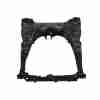 Recambio de puente delantero para dacia sandero iii 1.0 tce 90 referencia OEM IAM 544011167R  