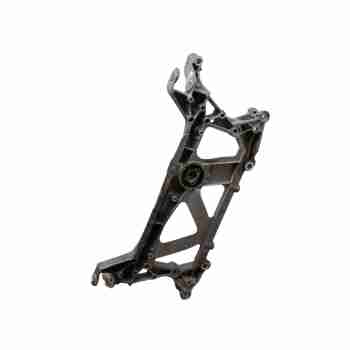 PUENTE DELANTERO 3Q0199369E 