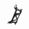 Recambio de puente delantero para audi a3 sportback (8va) ambiente referencia OEM IAM 3Q0199369E  