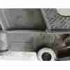 Recambio de puente delantero para audi a3 sportback (8va) ambiente referencia OEM IAM 3Q0199369E  