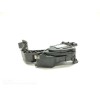 Recambio de pedal acelerador para dacia sandero laureate referencia OEM IAM 180022703R  