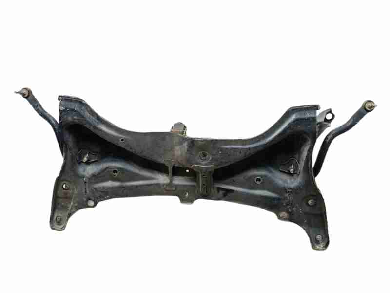 Recambio de puente delantero para toyota aygo (_b4_) 1.0 vvti (kgb40) referencia OEM IAM 512010H020  