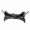 Recambio de puente delantero para toyota aygo (_b4_) 1.0 vvti (kgb40) referencia OEM IAM 512010H020  