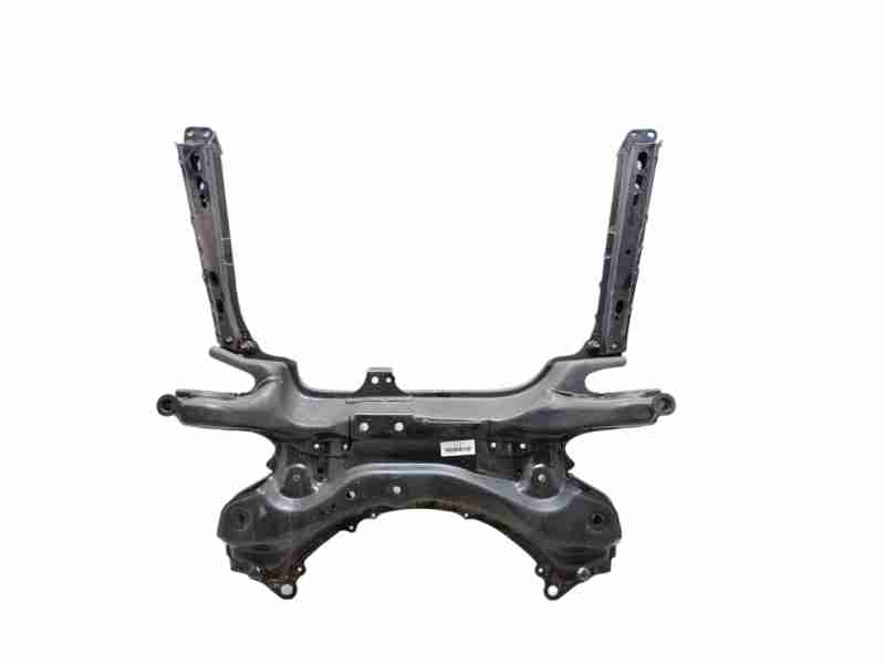 Recambio de puente delantero para toyota auris active referencia OEM IAM 5120102102  
