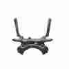 Recambio de puente delantero para toyota auris active referencia OEM IAM 5120102102  