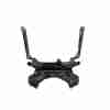 Recambio de puente delantero para toyota auris active referencia OEM IAM 5120102102  