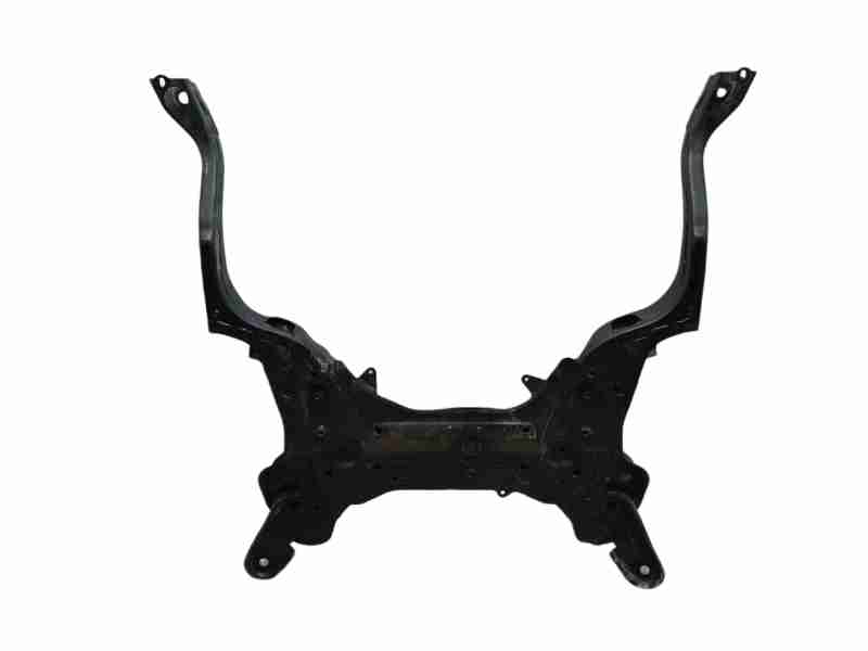 Recambio de puente delantero para toyota yaris (_p21_, _pa1_, _ph1_) 1.5 (mxpa11) referencia OEM IAM 51201K0021  