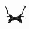 Recambio de puente delantero para toyota yaris (_p21_, _pa1_, _ph1_) 1.5 (mxpa11) referencia OEM IAM 51201K0021  