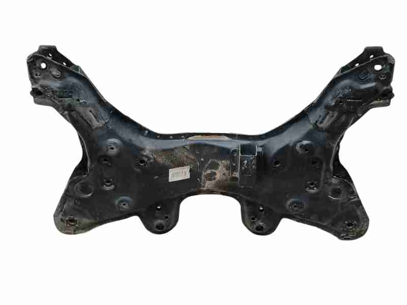 Recambio de puente delantero para fiat 500 (312_) 1.2 (312axa1a) referencia OEM IAM 52064531  
