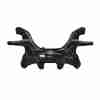 Recambio de puente delantero para fiat 500 (312_) 1.2 (312axa1a) referencia OEM IAM 52064531  