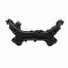 Recambio de puente delantero para ssangyong tivoli grand limited 4x2 referencia OEM IAM 4010035201  