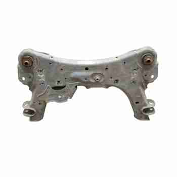 CUNA MOTOR 544013205R 