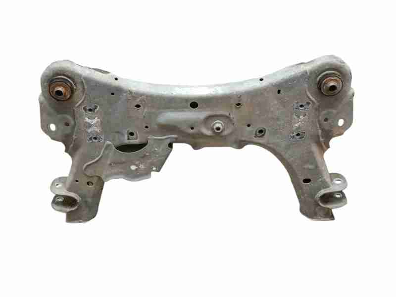 Recambio de cuna motor para renault kangoo z.e. referencia OEM IAM 544013205R  