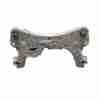 Recambio de cuna motor para renault kangoo z.e. referencia OEM IAM 544013205R  
